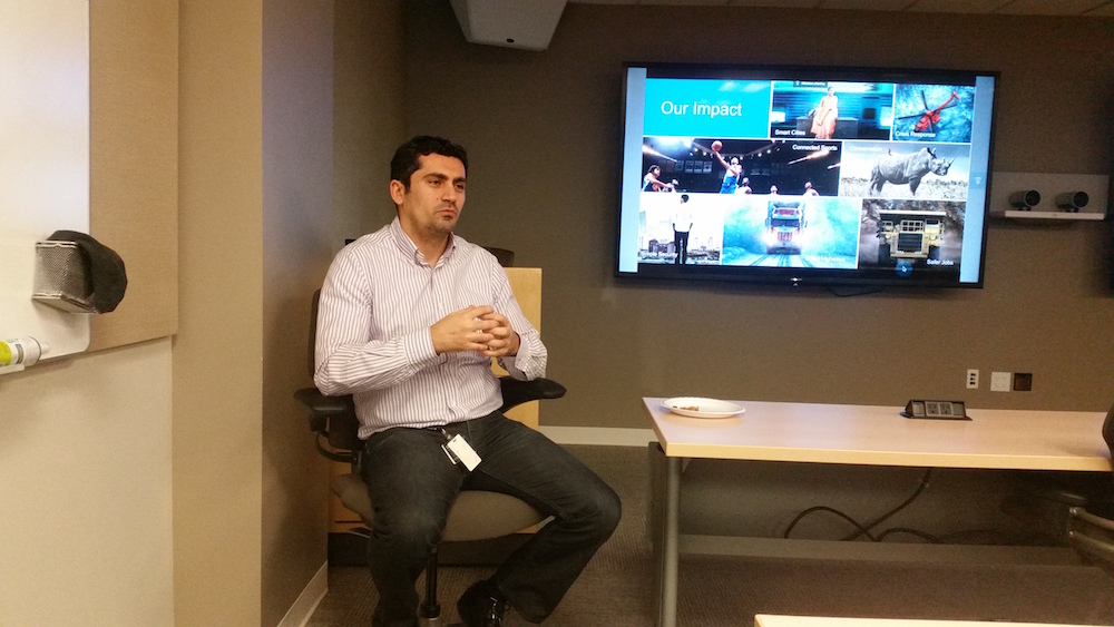 create transit ottawa