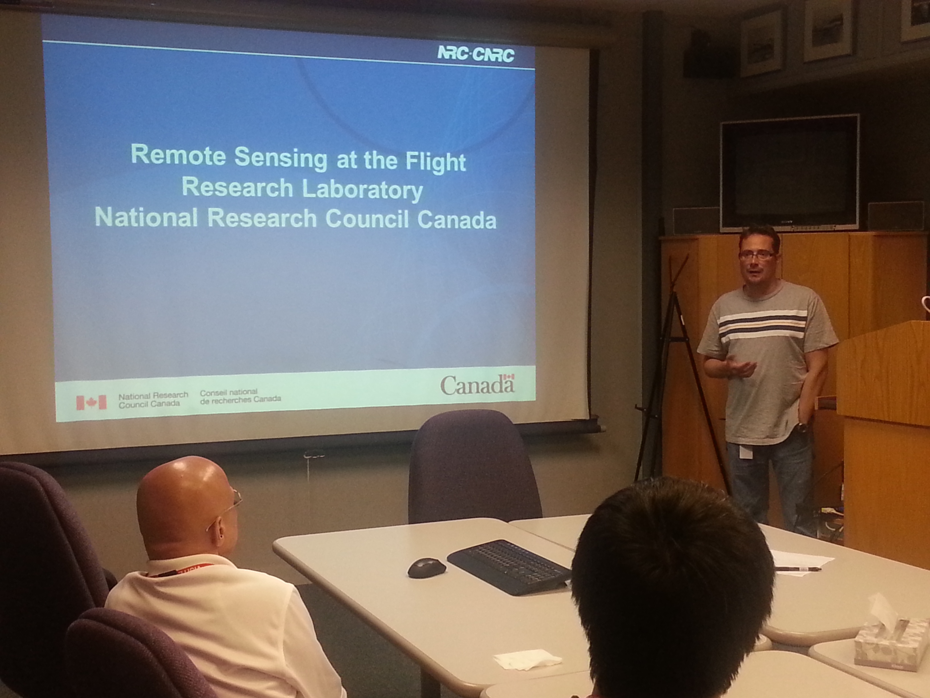 azzedine transit network nrc trip