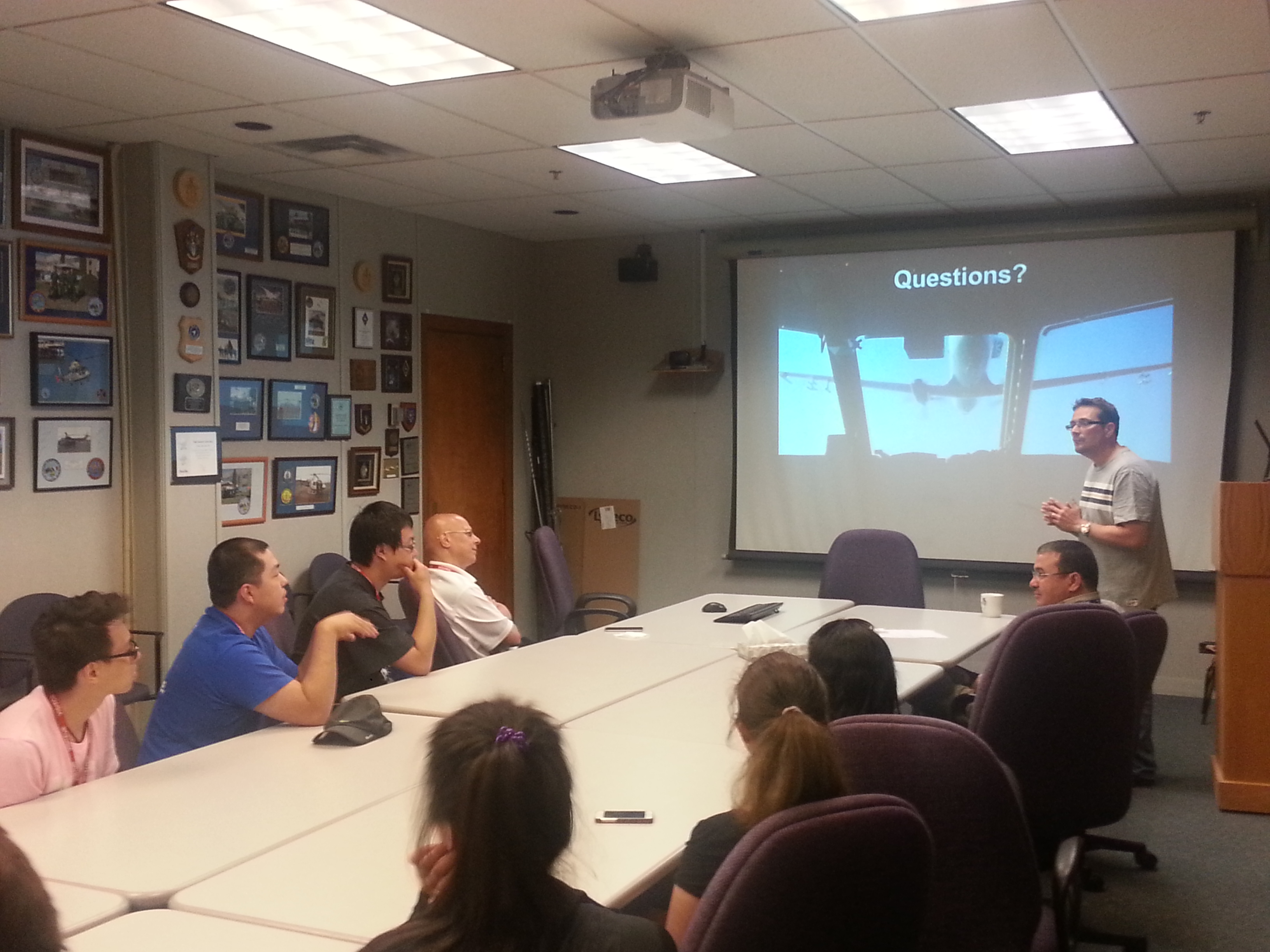 create transit ottawa