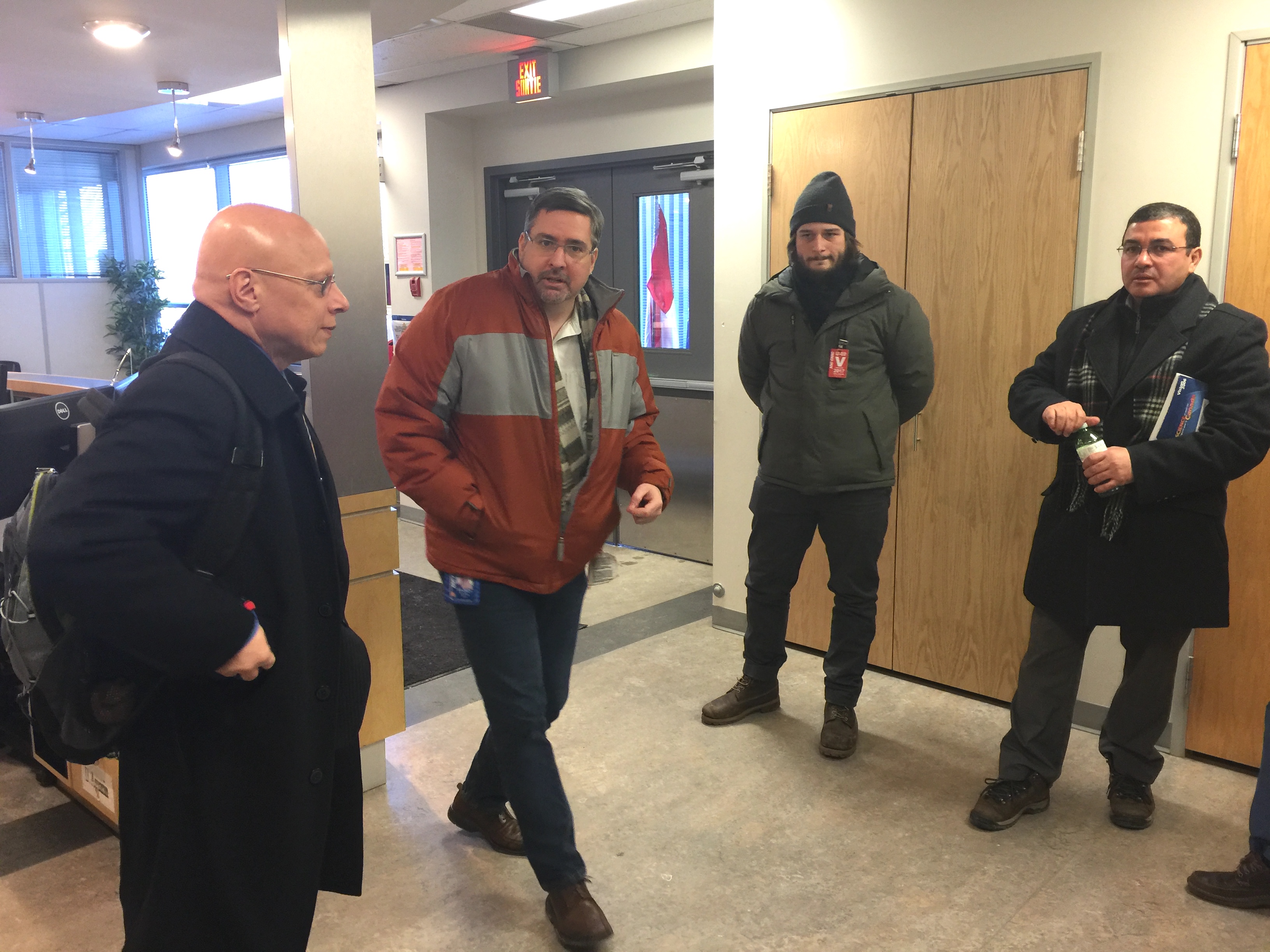 create transit ottawa