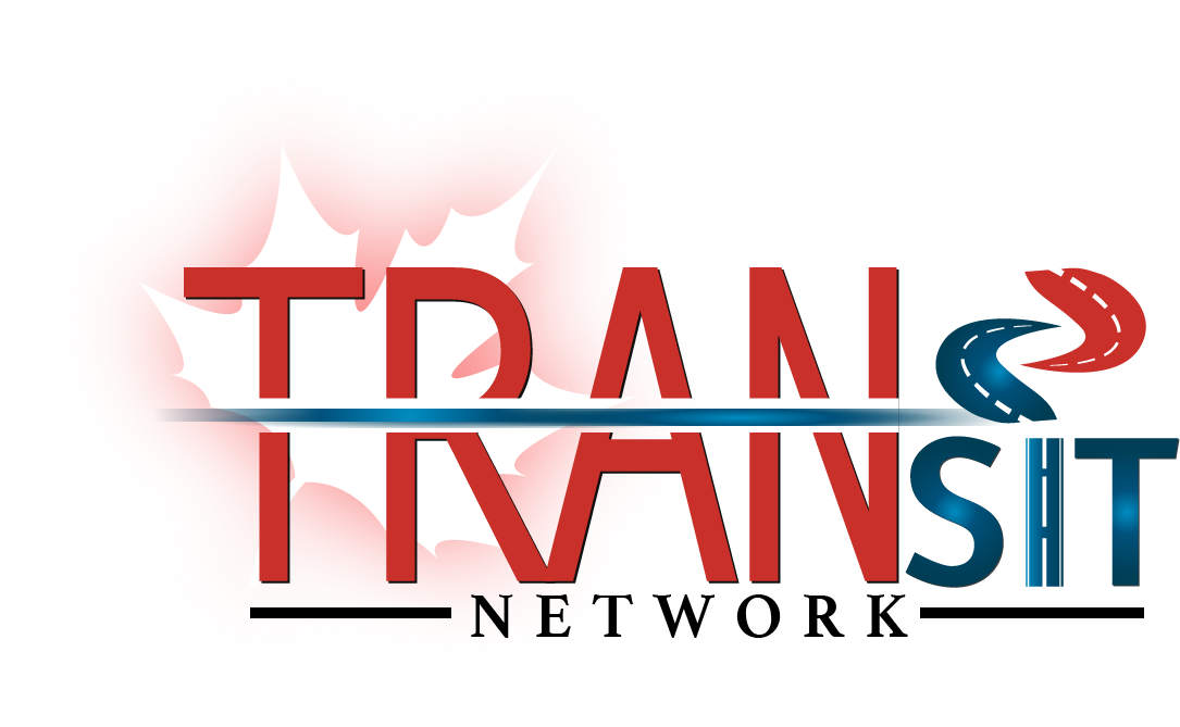 TRANSIT Logo